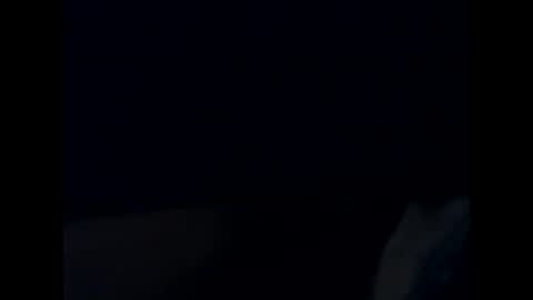 antxon12 online show from March 8, 12:11 am