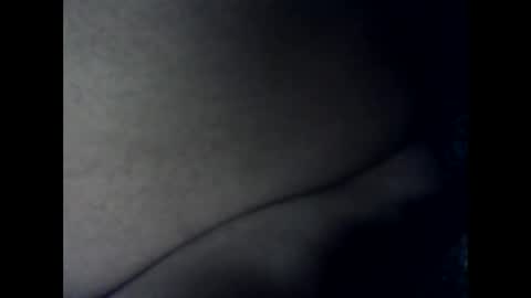 antxon12 online show from September 21, 12:03 am