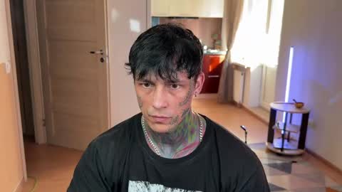 Tom online show from March 23, 8:52 am