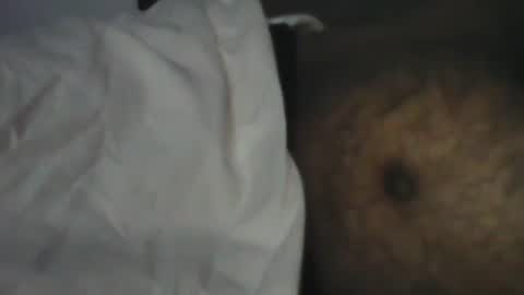 anupam373 online show from January 26, 1:09 am