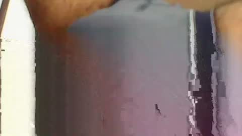 anupam373 online show from February 6, 10:25 am