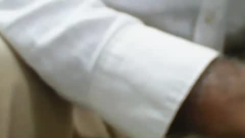 anupam373 online show from January 11, 7:31 pm