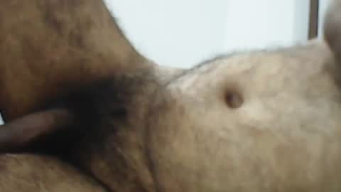 anupam373 online show from February 22, 12:05 am