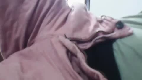 anupam373 online show from February 18, 10:49 am