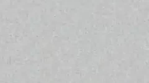 Anutkasoles online show from May 4, 2:51 am