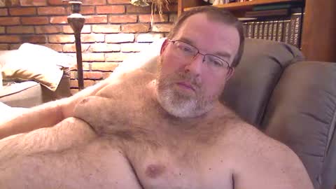 Snapshot of anvil1972 chatting on December 2, 2:47 pm anvil1972 online show from December 2, 2:47 pm