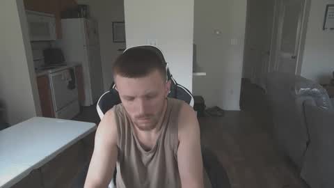 anxietyv1 online show from April 3, 4:58 pm