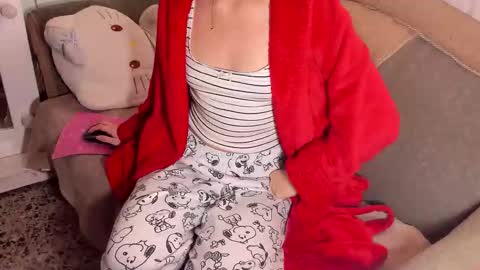 Any online show from March 25, 1:29 pm