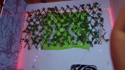 any mour online show from April 14, 5:27 pm