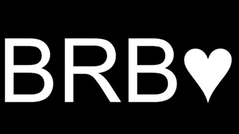 Any online show from December 22, 1:29 pm