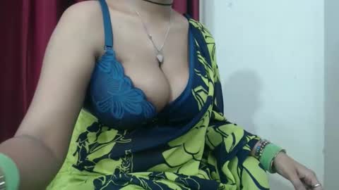 anya kapoor no face online show from February 15, 5:22 pm