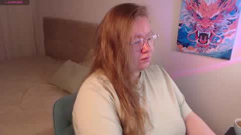 Anya Muna online show from January 21, 7:06 pm