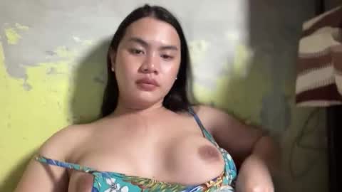 Hello sweeties I am your Baby girl Anya  online show from October 7, 12:39 am