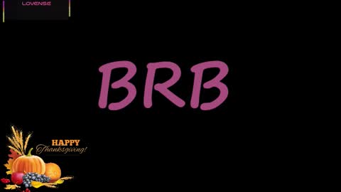 anyawink online show from November 27, 5:26 am