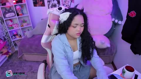 Any online show from October 1, 12:32 am