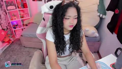 Any online show from October 31, 12:11 am