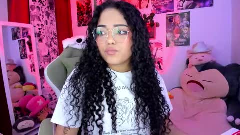 Any online show from March 24, 5:46 am