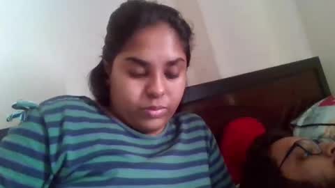 anydanyg online show from December 2, 9:07 am