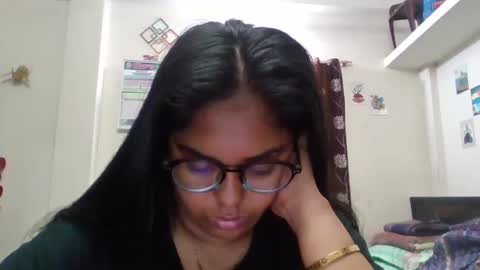 anydanyg online show from February 21, 1:44 pm