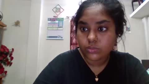 anydanyg online show from February 22, 7:56 am