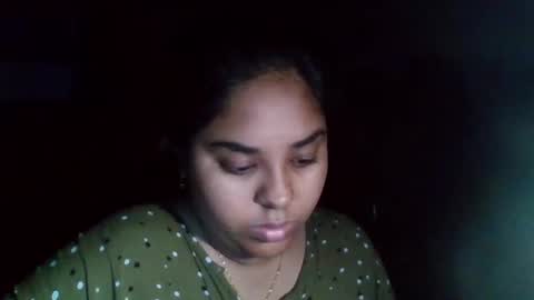 anydanyg online show from March 3, 9:05 pm