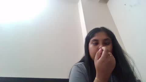 anydanyg online show from February 19, 1:10 pm