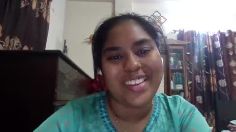 anydanyg online show from March 5, 4:57 pm