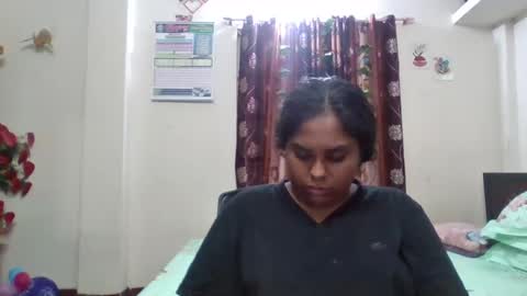 anydanyg online show from February 22, 11:02 am