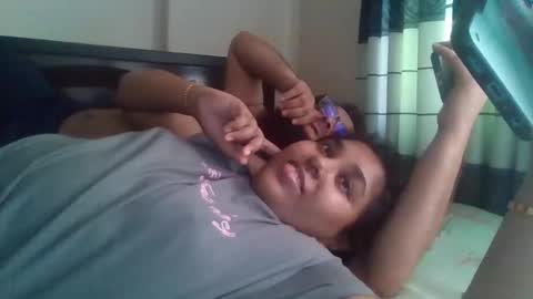 anydanyg online show from October 21, 9:58 am