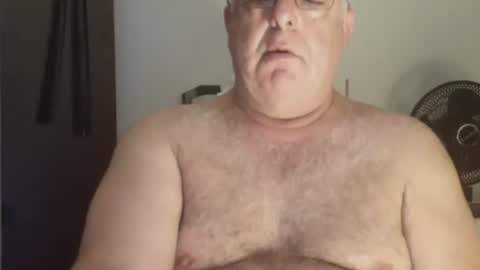 anydaynow2024 online show from October 15, 10:16 am