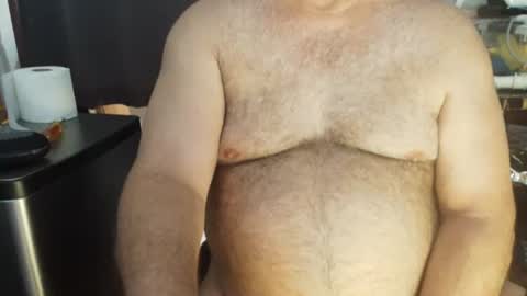 anydaynow2024 online show from October 16, 7:24 pm