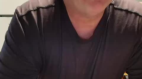 anydaynow2024 online show from October 14, 4:37 am