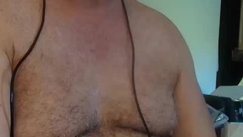 anydaynow2024 online show from October 10, 10:03 pm