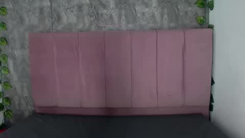 anyeladonemar online show from May 15, 11:45 pm