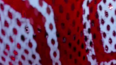 anyelo_sexyhot online show from September 13, 11:45 am