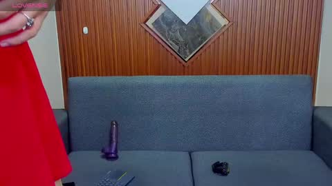 anyelo_sexyhot online show from February 5, 12:38 pm