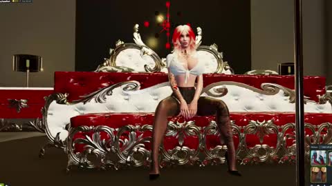 any online show from March 3, 1:42 am