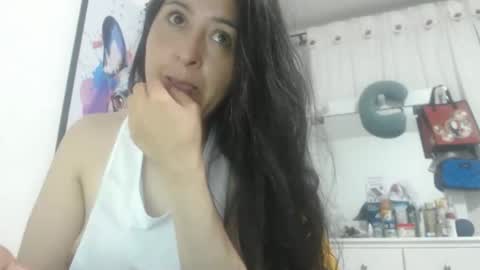 SOFFIA online show from October 29, 9:55 am