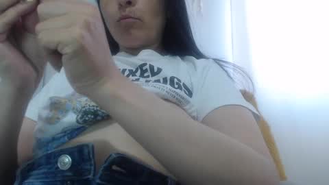 Snapshot of anysophy chatting on September 24, 12:01 pm SOFFIA online show from September 24, 12:01 pm