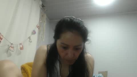 SOFFIA online show from March 25, 3:19 pm