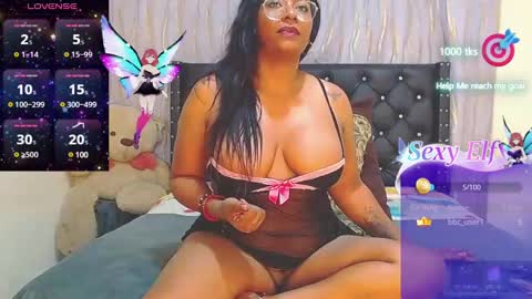 Snapshot of anysugar chatting on February 1, 9:19 pm Carolina online show from February 1, 9:19 pm