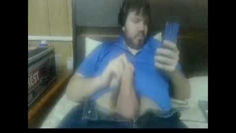 anythingbutordinary online show from February 4, 4:38 am