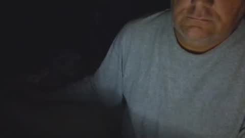 Daddy online show from March 4, 8:55 am