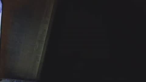 Daddy online show from December 1, 5:05 am