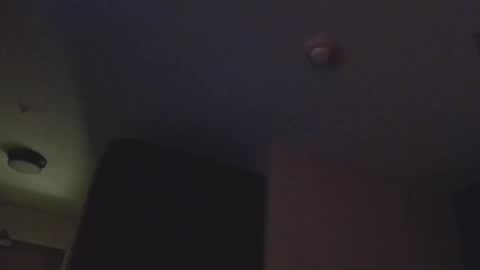 Daddy online show from October 27, 2:44 am