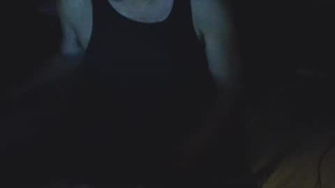 Daddy online show from March 21, 12:16 am