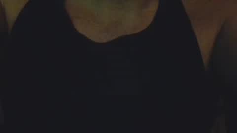 Daddy online show from November 1, 6:56 am