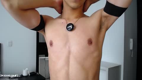 aodaboy online show from February 20, 8:58 pm