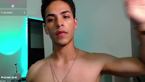 aodaboy online show from March 2, 12:31 am