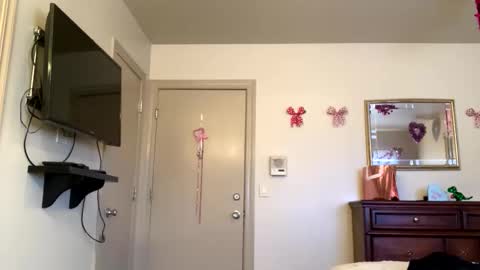 aokiiford online show from January 17, 9:23 pm